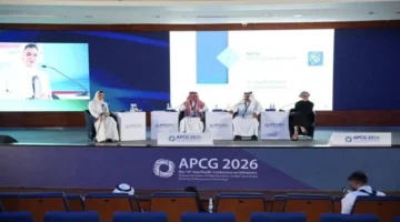 إنجاز سعودي عالمي.. قصة نجاح طلاب المملكة في المؤتمر الآسيوي للموهبة والإبداع